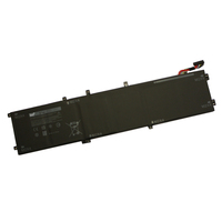 Origin Storage Replacement Battery for Dell Precision 5520 5530 5540 XPS 9560 9570 replacing