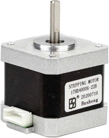 Renkforce RF-4538906 Nicht kategorisiert