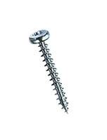 SPAX 3366906 screw/bolt 500 pc(s)