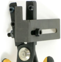 Piergiacomi STR 50 pin header cutter