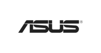 ASUS COMM-1YP-2YP-NX warranty/support extension