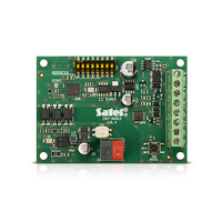 Satel INT-KNX-2 detektor tartozék