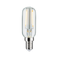 Paulmann 286.94 LED-lamp Warm wit 2700 K 2,8 W E14 F