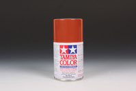 Tamiya Ps-14 Pintura en aerosol 100 ml