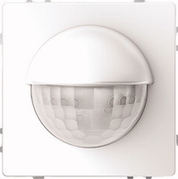Merten MEG6302-6035 smart home milieu-sensor