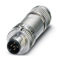 Phoenix Contact 1424658 wire connector