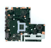 Lenovo 5B20R34262 notebook spare part Motherboard