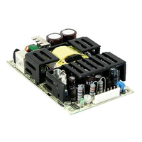 MEAN WELL RPT-75D power adapter/inverter 75 W