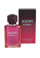 JOOP! Homme Hombres 75 ml