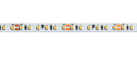Rutec VARDAflex Eco Plus LED strip 4000 K 48 W