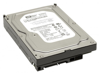 Acer KH.75008.011 internal hard drive 2.5" 750 GB Serial ATA III