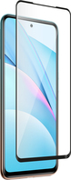 Bigben Connected FGOGXMI10TL mobile phone screen/back protector Protection d'écran transparent Xiaomi 1 pièce(s)