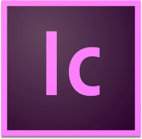 Adobe Incopy Abonnement Meertalig 12 maand(en)