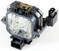 CoreParts Projector Lamp for Epson Projektorlampe 200 W