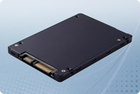 CoreParts P3-480T internal solid state drive 480 GB