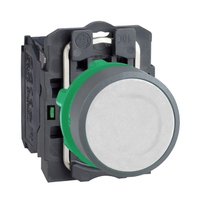 Schneider Electric XB5 Button