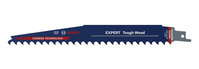 Bosch 2 608 900 403 jigsaw/scroll saw/reciprocating saw blade Sabre saw blade Carbide 1 pc(s)