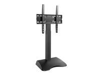 Equip 32"-65" Motorized TV Tabletop Stand