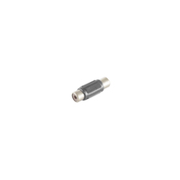 shiverpeaks BS57040 Kabeladapter RCA Schwarz