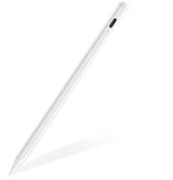 JLC iPad Pencil