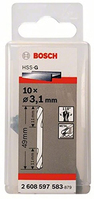 Bosch ‎2608597583