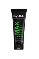 SYOSS 2116850 Haargel/-Paste Unisex 25 ml