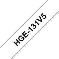 Brother HGE-131V5 printerlint