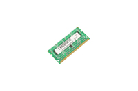 CoreParts MMDDR2-5300/1GBSO-128M8 moduł pamięci 1 GB 1 x 1 GB DDR2 667 MHz