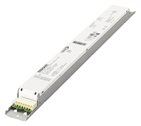Arclite 28000661 verlichting accessoire Driver