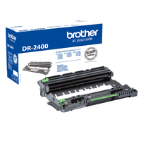 Brother DR-2400 dobegység Eredeti 1 db