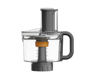 Kenwood KAH65.000PL Accessoire de blender