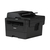 Brother DCP-L2550DN multifunction printer Laser A4 1200 x 1200 DPI 34 ppm
