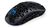 ENDORFY EY6A016 Maus Gaming rechts Bluetooth Optisch 26000 DPI