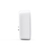Eufy T8910021 rilevatore di movimento Wireless Parete Bianco