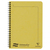 Clairefontaine 482/1138Z writing notebook A6 60 sheets