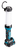 Makita DEBML104 torche et lampe de poche Noir, Bleu, Blanc Lampe-torche universelle LED