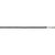 Lapp ÖLFLEX HEAT 260 C MC Középfeszültségű kábel