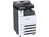 Lexmark CX944adtse Laser A3 1200 x 1200 DPI 65 Seiten pro Minute