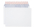 Elco 74477.12 Briefumschlag C4 (229 x 324 mm) Weiß 25 Stück(e)