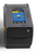Zebra ZD611 Etikettendrucker Wärmeübertragung 203 x 203 DPI 203 mm/sek Verkabelt & Kabellos Ethernet/LAN WLAN Bluetooth