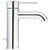 GROHE Essence Chrome