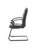 Dynamic BR000300 office/computer chair Padded seat Padded backrest