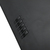 Hannspree HP 278 WJB LED display 68,6 cm (27") 1920 x 1080 pixels Full HD Noir