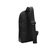 Rivacase Dijon 25.6 cm (10.1") Sling case Black