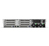 HPE ProLiant DL385 Gen11 Server Rack (2U) AMD EPYC 9124 3 GHz 32 GB DDR5-SDRAM 1000 W