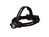 Ledlenser H7R Core Negro Linterna con cinta para cabeza LED