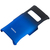 Nokia CC-3022 Handy-Schutzhülle Cover Blau