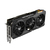 ASUS TUF Gaming TUF-RTX3070TI-8G-V2-GAMING NVIDIA GeForce RTX 3070 Ti 8 GB GDDR6X