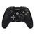 PowerA MOGA XP5-i Plus Schwarz Bluetooth Gamepad Analog / Digital iOS