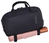 Thule Subterra 2 TSCB405 Black Polyester Schwarz Unisex Umhängetasche